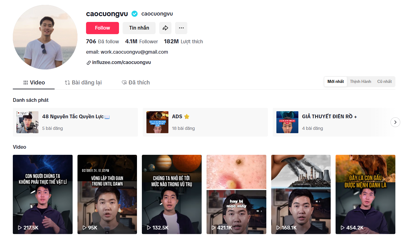 https://kol.vn/2025/05/30/toi-uu-thuat-toan-tiktok-5-chien-luoc-hieu-qua-giup-video-viral/
