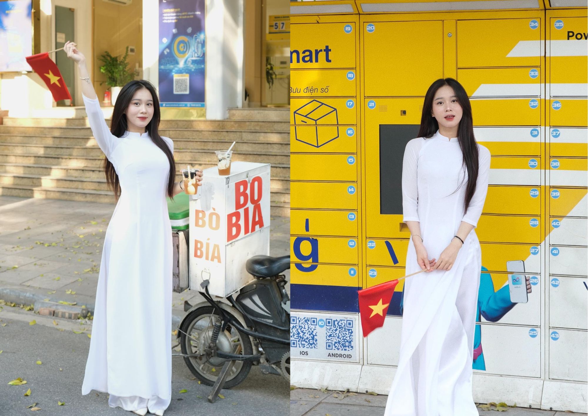 https://kol.vn/2025/05/30/thuong-hieu-ca-nhan-la-gi-10-nguyen-tac-vang-de-xay-dung-thuong-hieu-ca-nhan-ben-vung/