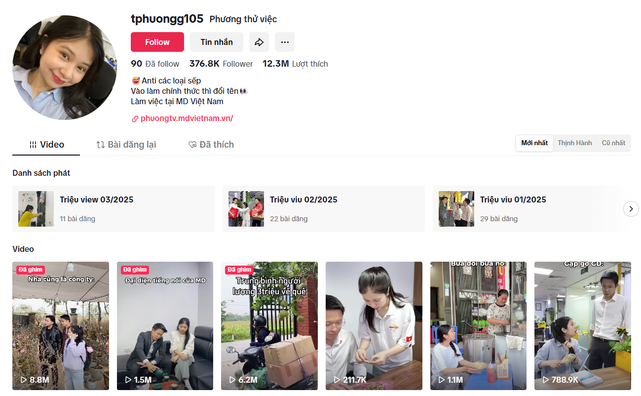 https://kol.vn/2025/05/30/egc-khi-nhan-vien-tro-thanh-dai-su-noi-dung-cua-thuong-hieu/