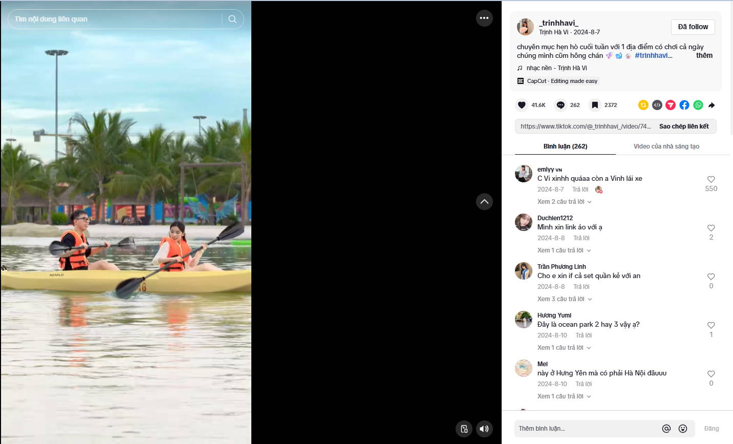 https://kol.vn/2025/05/30/v-creator-buoc-di-chien-luoc-cua-vinfast-trong-ky-nguyen-influencer-marketing/