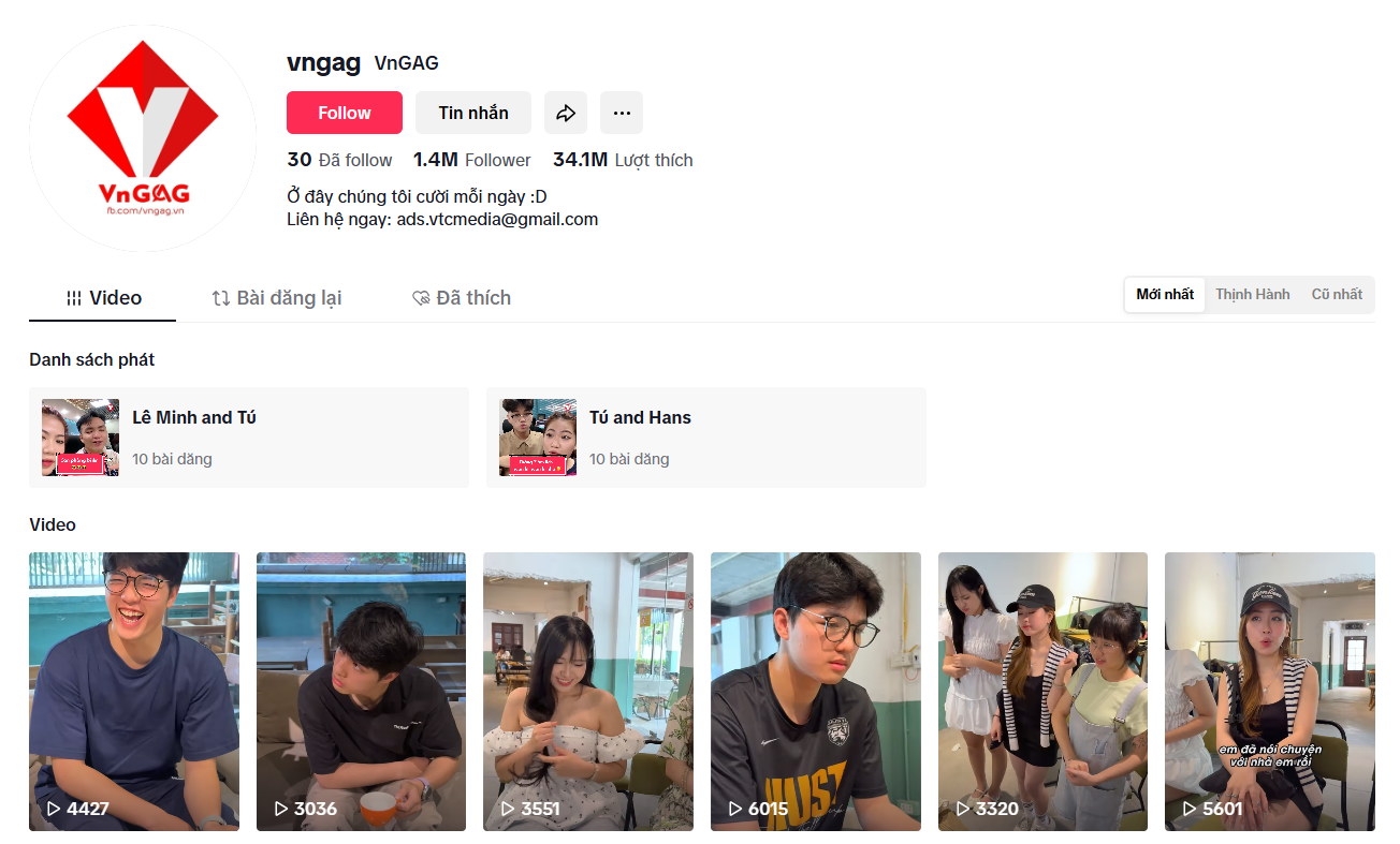 https://kol.vn/2025/05/30/egc-khi-nhan-vien-tro-thanh-dai-su-noi-dung-cua-thuong-hieu/