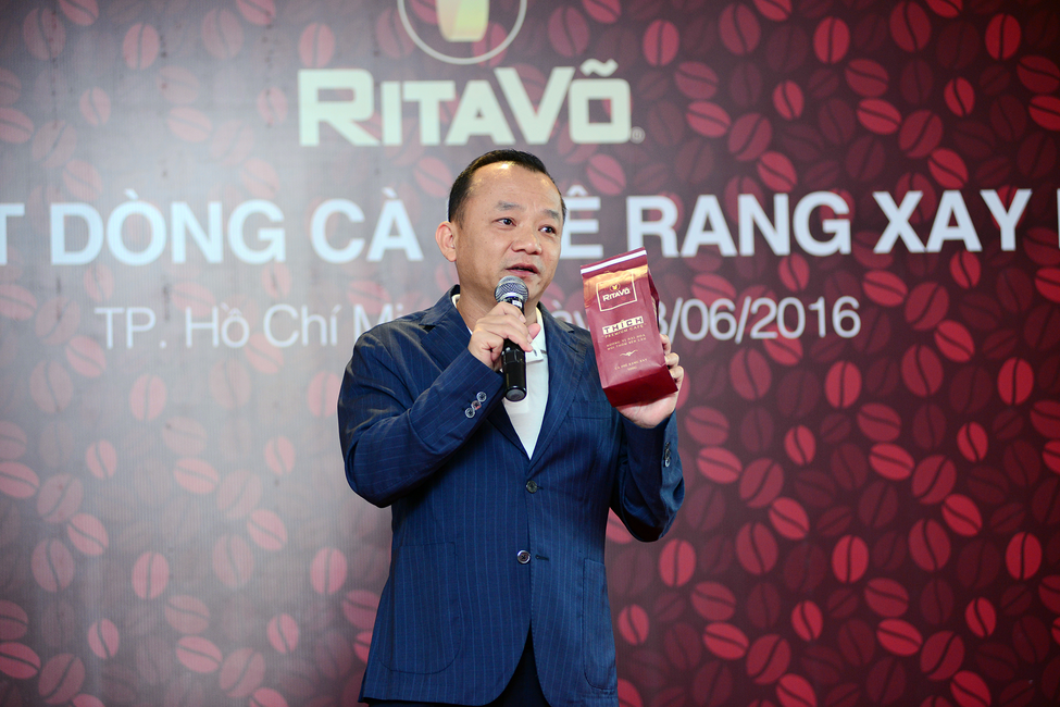 https://kol.vn/2025/05/30/thuong-hieu-ca-nhan-la-gi-10-nguyen-tac-vang-de-xay-dung-thuong-hieu-ca-nhan-ben-vung/