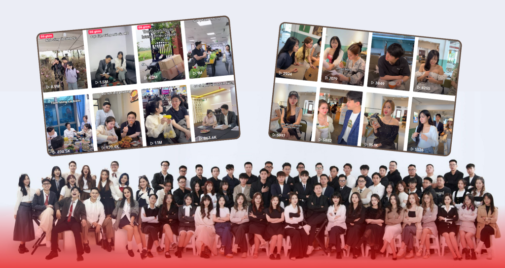 https://kol.vn/2025/05/30/egc-khi-nhan-vien-tro-thanh-dai-su-noi-dung-cua-thuong-hieu/