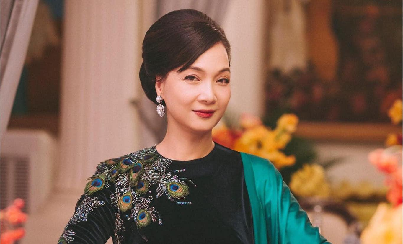 https://kol.vn/2025/05/30/thuong-hieu-ca-nhan-la-gi-10-nguyen-tac-vang-de-xay-dung-thuong-hieu-ca-nhan-ben-vung/