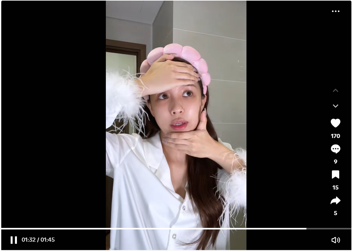 https://kol.vn/le-chi-chien-luoc-phat-trien-ben-vung-cho-cac-content-creator-theo-duoi-linh-vuc-thoi-trang/