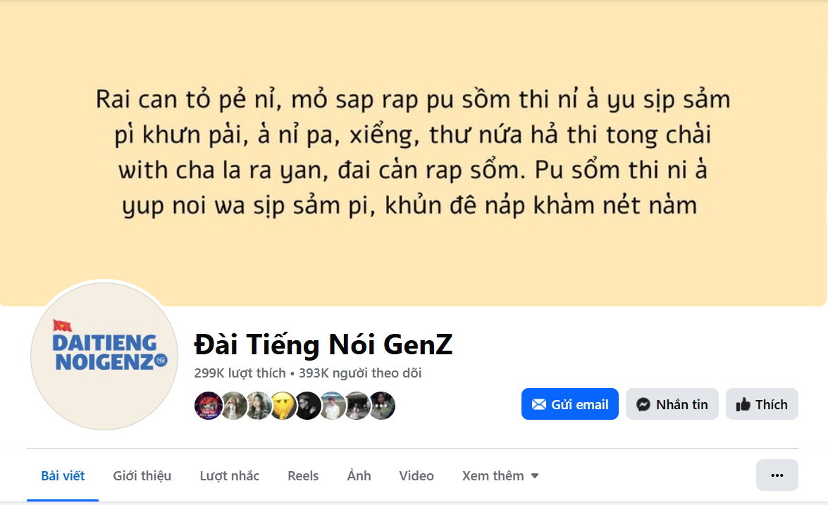 https://kol.vn/2025/06/05/7-cach-tu-duy-dai-han-lam-sao-de-khong-bao-gio-can-y-tuong/