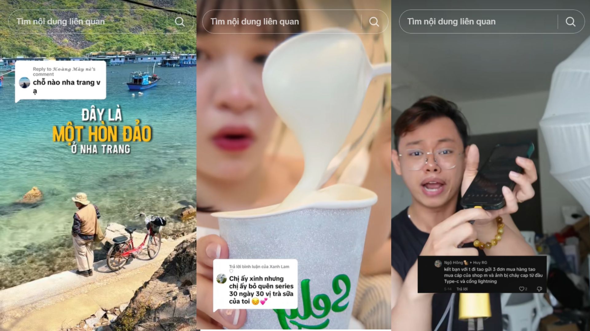 https://kol.vn/2025/06/05/7-cach-tu-duy-dai-han-lam-sao-de-khong-bao-gio-can-y-tuong/