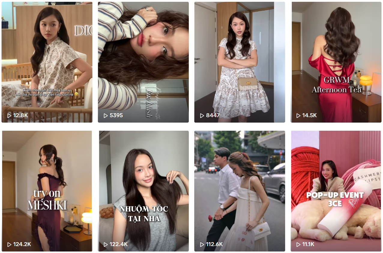 https://kol.vn/le-chi-chien-luoc-phat-trien-ben-vung-cho-cac-content-creator-theo-duoi-linh-vuc-thoi-trang/