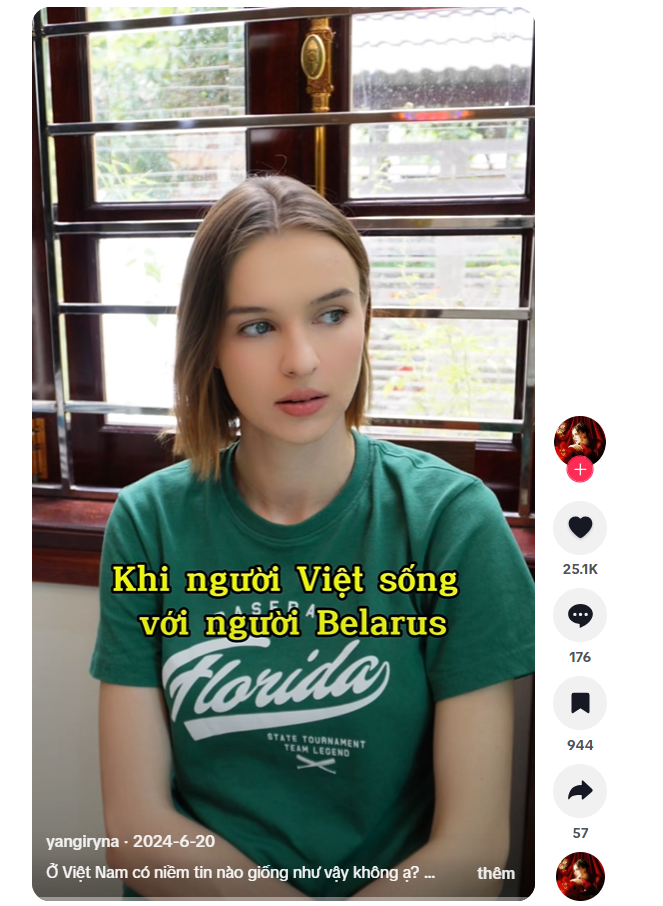 https://kol.vn/2025/06/20/kham-pha-van-hoa-viet-qua-lang-kinh-cua-nguoi-nuoc-ngoai-bi-quyet-thanh-cong-cua-iryna-yang/