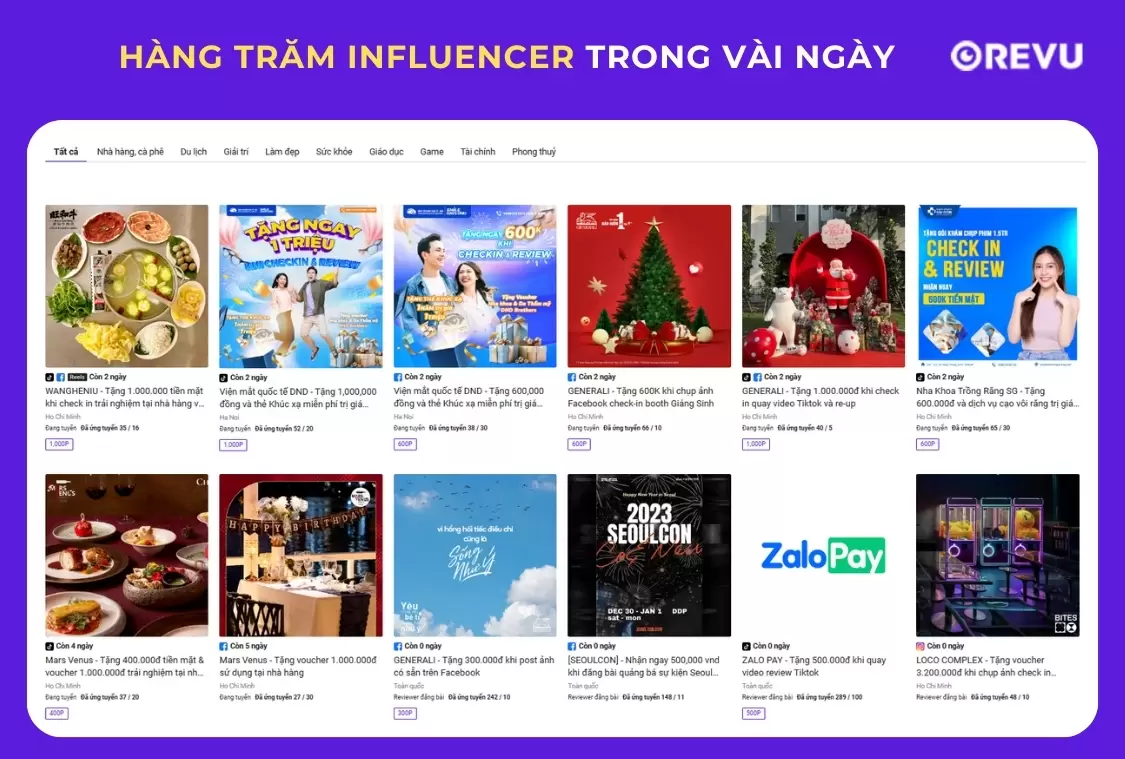 https://kol.vn/2025/06/05/influencer-marketing-la-gi-chien-luoc-giup-thuong-hieu-xac-dinh-va-tim-dung-influencer/