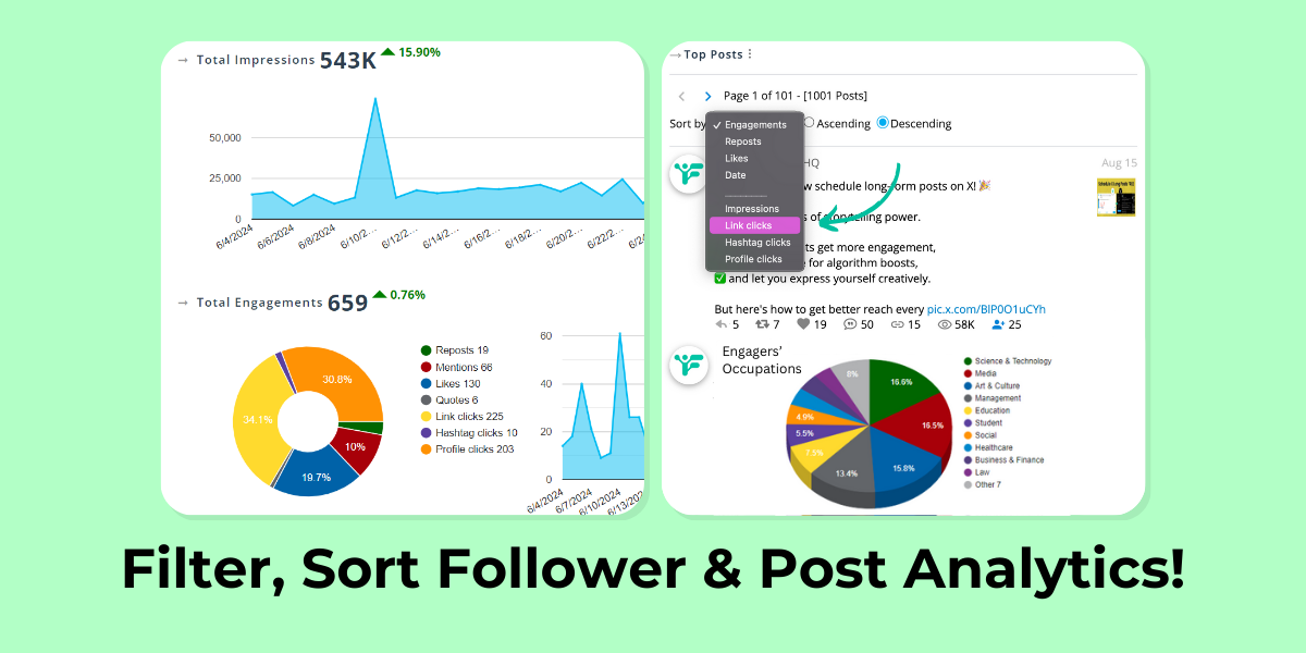 https://kol.vn/2025/06/05/influencer-marketing-la-gi-chien-luoc-giup-thuong-hieu-xac-dinh-va-tim-dung-influencer/