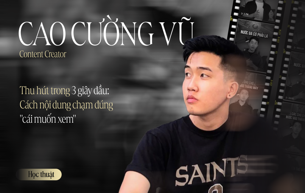 https://kol.vn/2025/06/20/cao-cuong-vu-va-bi-quyet-giu-chan-trieu-nguoi-xem-trong-3-giay-dau-tien-tren-tiktok/