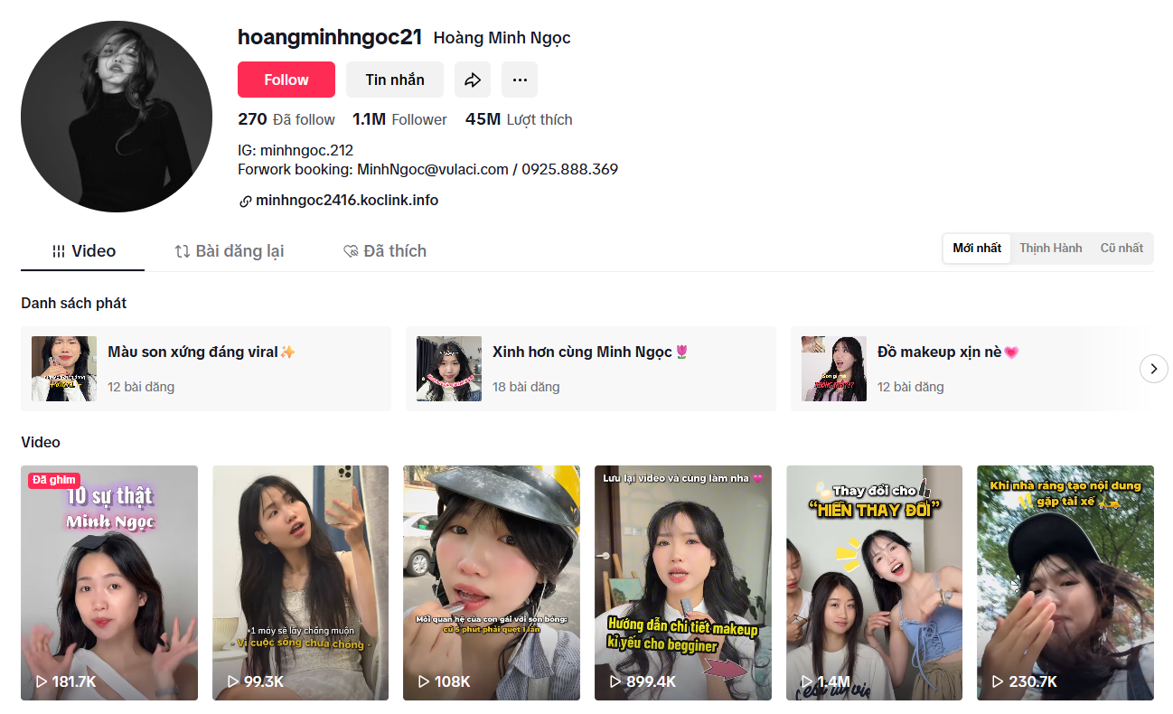 https://kol.vn/2025/06/05/influencer-marketing-la-gi-chien-luoc-giup-thuong-hieu-xac-dinh-va-tim-dung-influencer/
