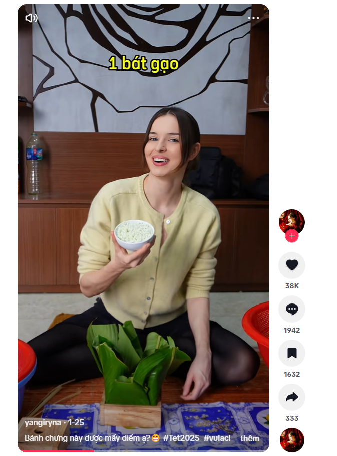 https://kol.vn/2025/06/20/kham-pha-van-hoa-viet-qua-lang-kinh-cua-nguoi-nuoc-ngoai-bi-quyet-thanh-cong-cua-iryna-yang/