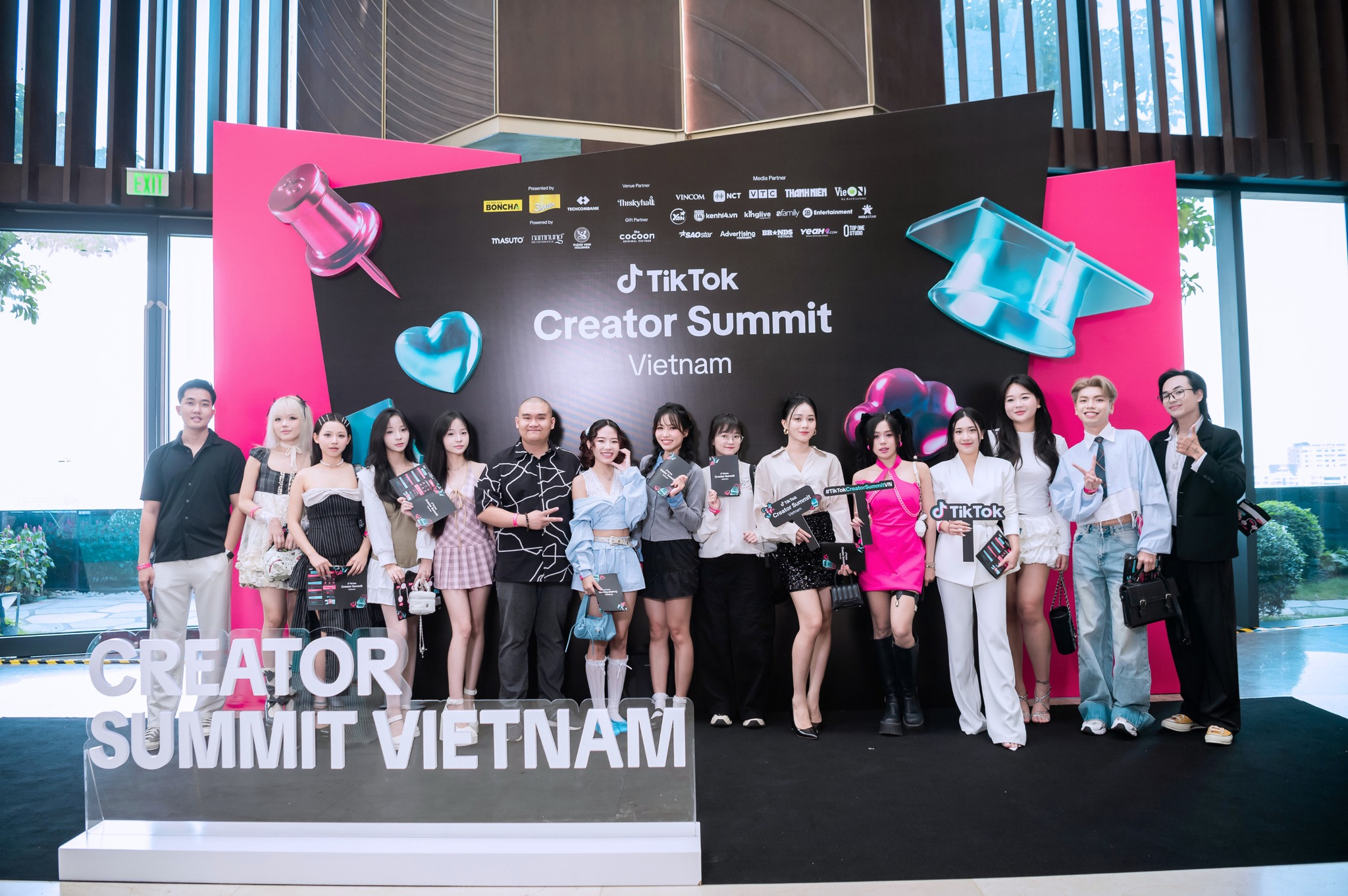 https://kol.vn/2025/06/05/influencer-marketing-la-gi-chien-luoc-giup-thuong-hieu-xac-dinh-va-tim-dung-influencer/