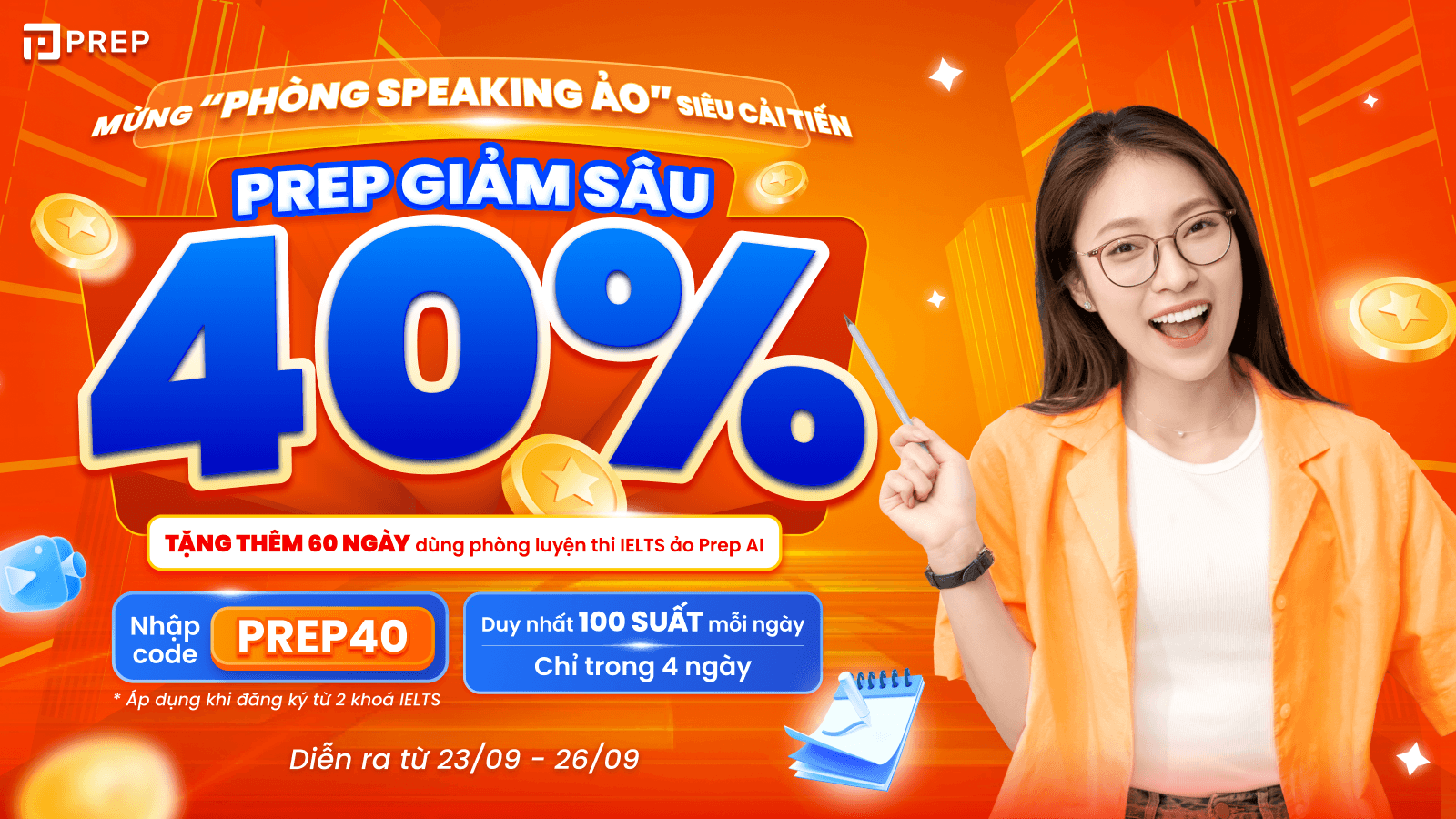 https://kol.vn/2025/06/05/influencer-marketing-la-gi-chien-luoc-giup-thuong-hieu-xac-dinh-va-tim-dung-influencer/