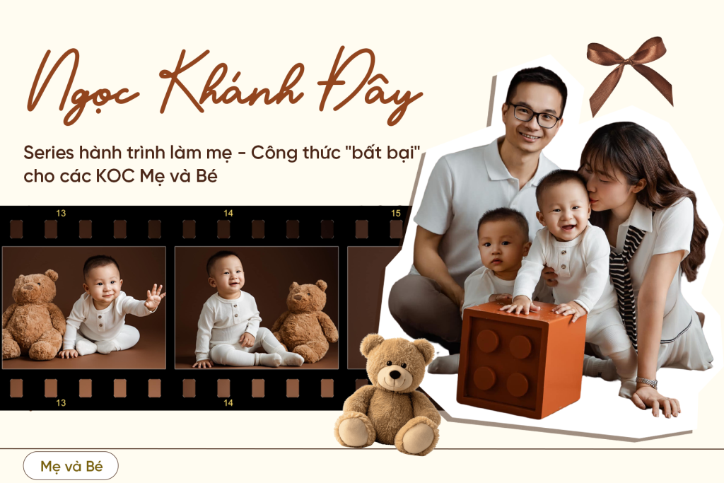 https://kol.vn/2025/06/06/ngoc-khanh-day-cung-cac-series-ve-hanh-trinh-lam-me-dieu-gi-lam-nen-thanh-cong-cua-tuyen-noi-dung-nay/