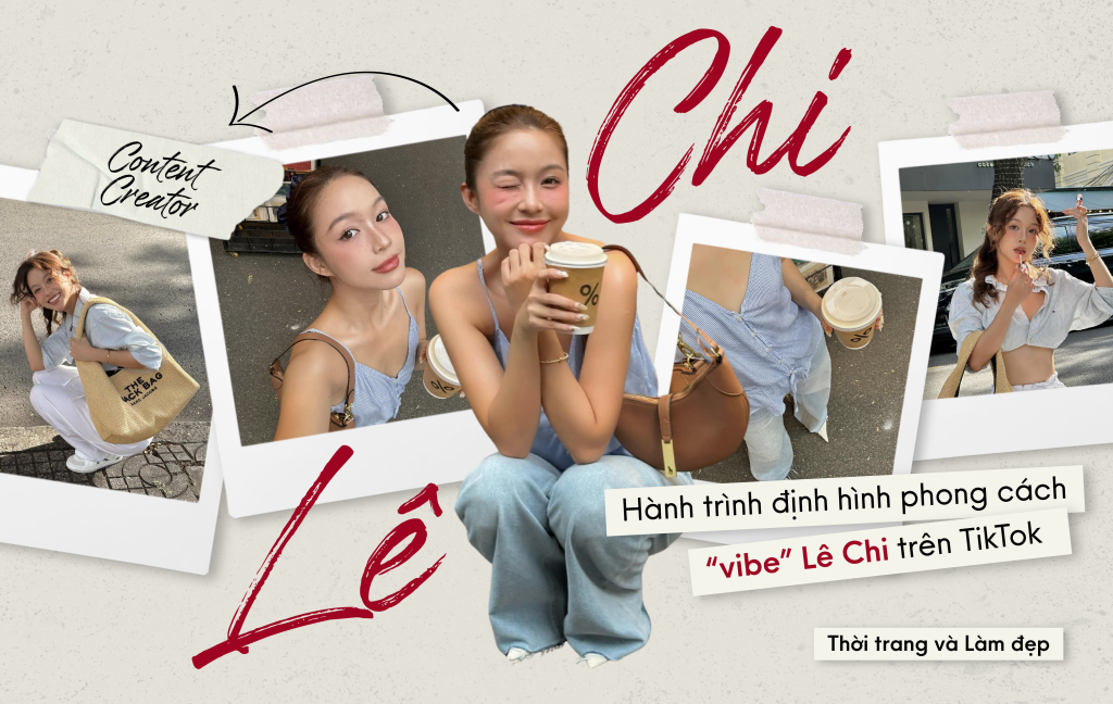 https://kol.vn/le-chi-chien-luoc-phat-trien-ben-vung-cho-cac-content-creator-theo-duoi-linh-vuc-thoi-trang/