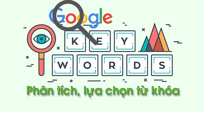 https://kol.vn/ung-dung-ai-trong-sang-tao-noi-dung-da-nen-tang-chien-luoc-toi-uu-cho-content-creator/