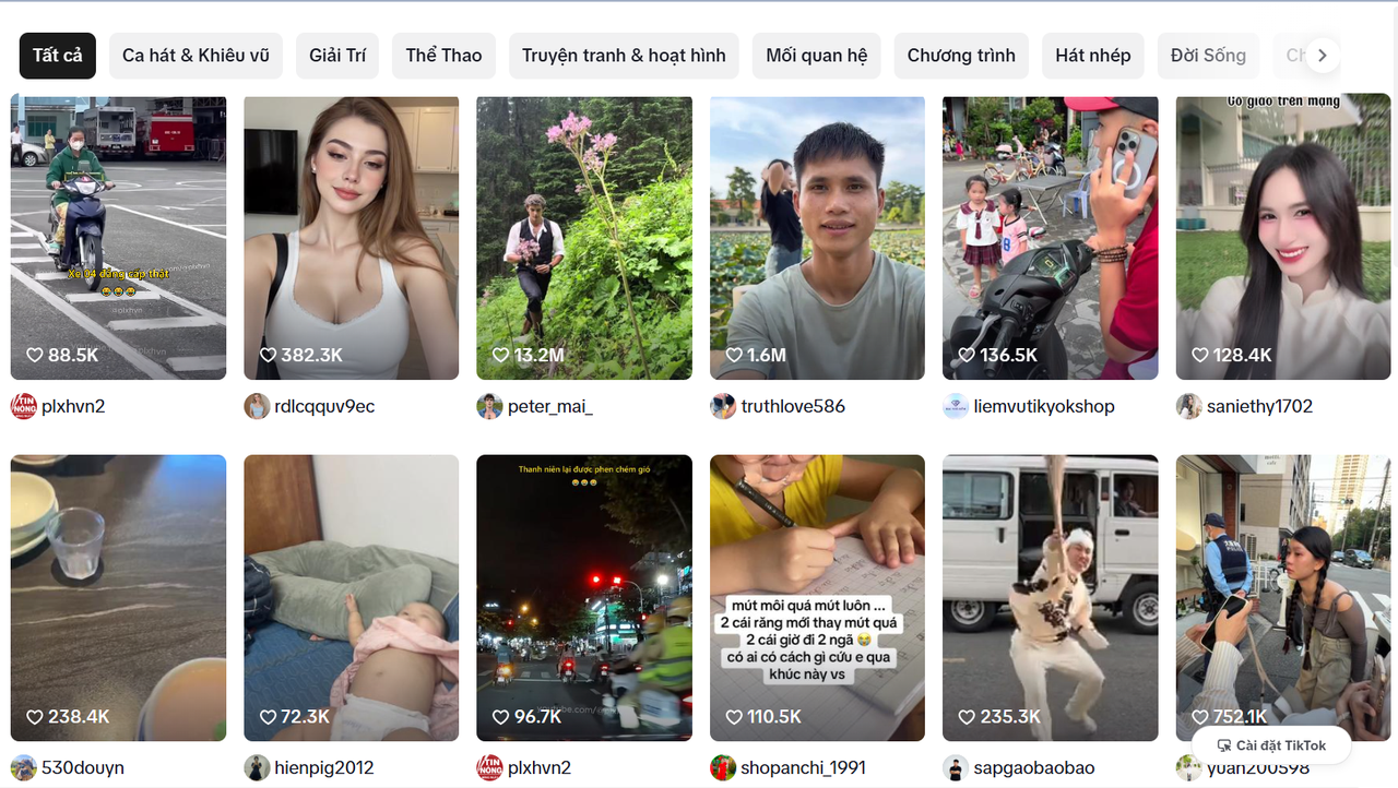 https://kol.vn/cap-nhat-5-tinh-nang-moi-nhat-tren-tiktok-2025-ma-nha-sang-tao-noi-dung-khong-the-bo-qua/
