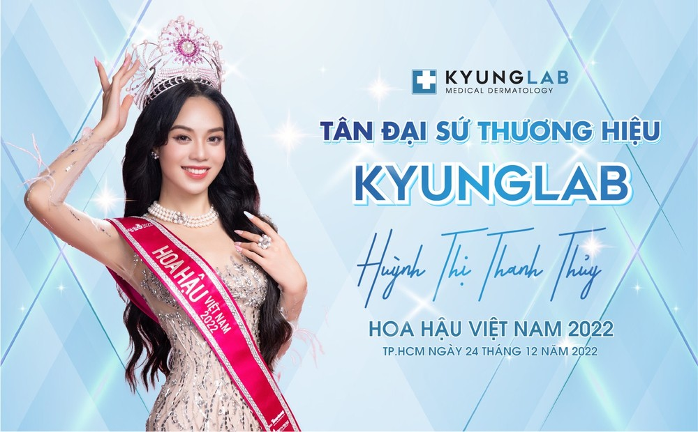 https://kol.vn/dai-su-thuong-hieu-guong-mat-vang-trong-chien-luoc-truyen-thong-hien-dai/