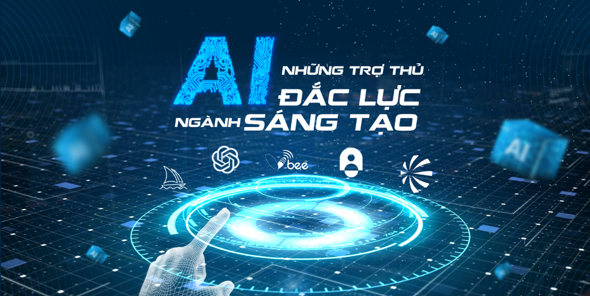 https://kol.vn/ung-dung-ai-trong-sang-tao-noi-dung-da-nen-tang-chien-luoc-toi-uu-cho-content-creator/