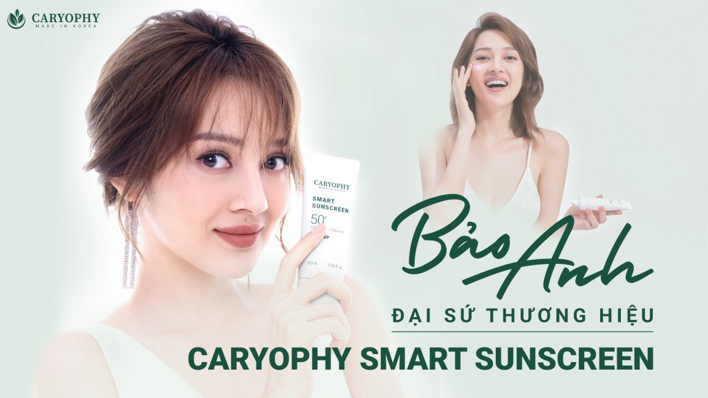 https://kol.vn/dai-su-thuong-hieu-guong-mat-vang-trong-chien-luoc-truyen-thong-hien-dai/
