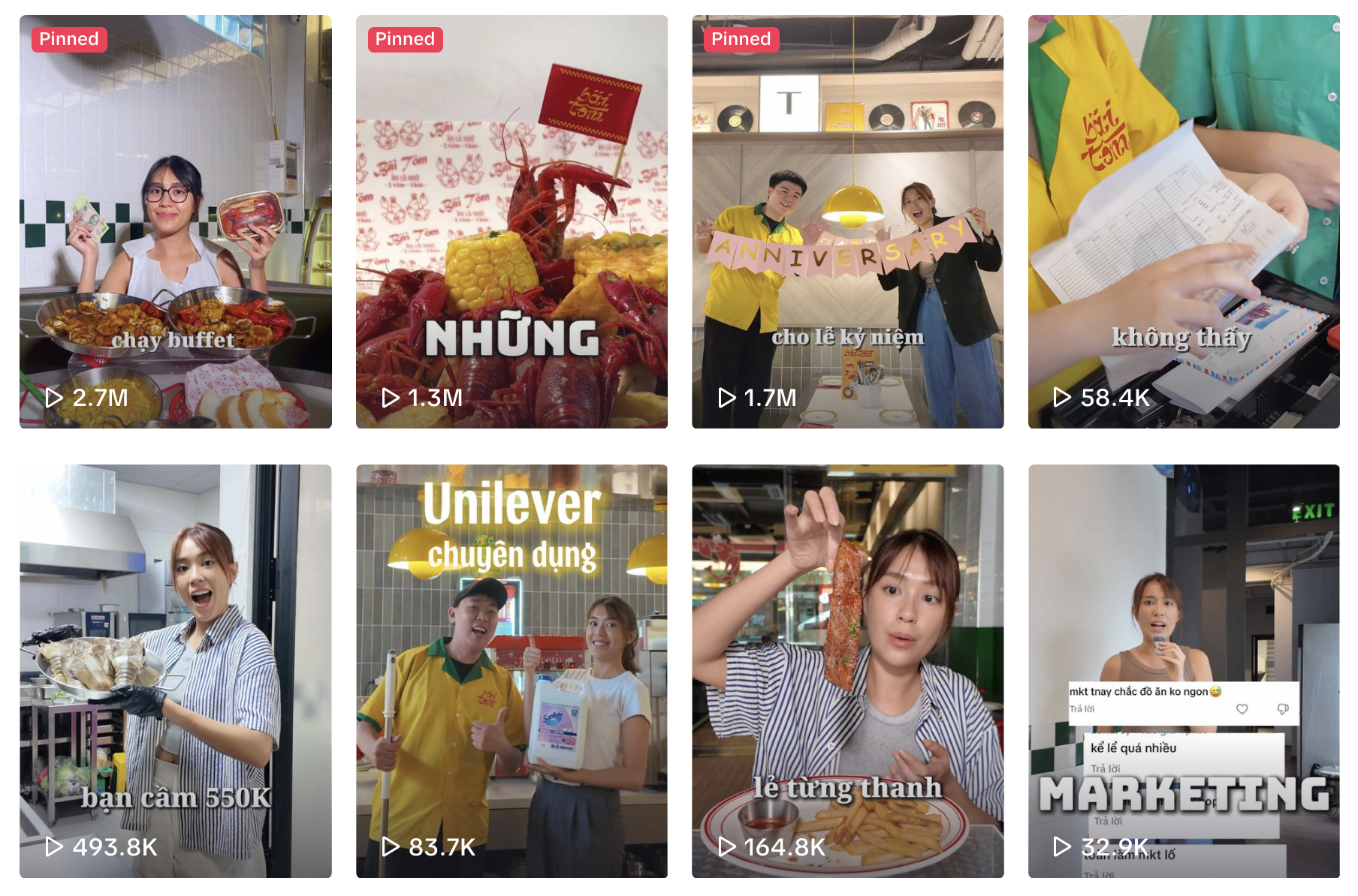 https://kol.vn/series-video-cuoc-chien-dai-hoi-giup-cac-thuong-hieu-fb-but-pha-tren-tiktok/