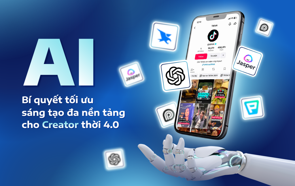 https://kol.vn/ung-dung-ai-trong-sang-tao-noi-dung-da-nen-tang-chien-luoc-toi-uu-cho-content-creator/