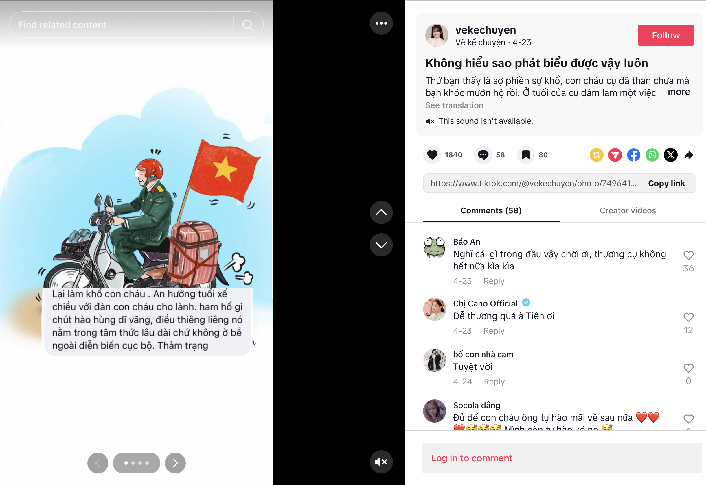 https://kol.vn/ve-ke-chuyen-bien-lich-su-thanh-trai-nghiem-da-giac-quan/
