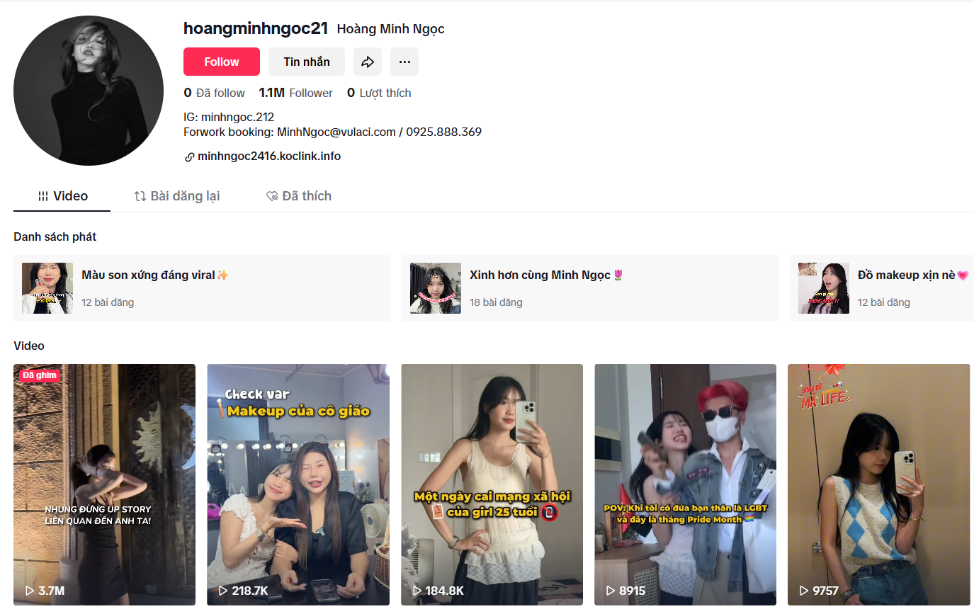 bat-mi-7-buoc-giup-content-creator-dua-video-len-top-tim-kiem