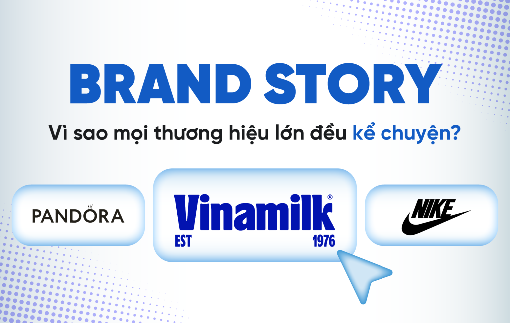 https://kol.vn/cau-chuyen-thuong-hieu-linh-hon-cua-mot-thuong-hieu-ben-vung/