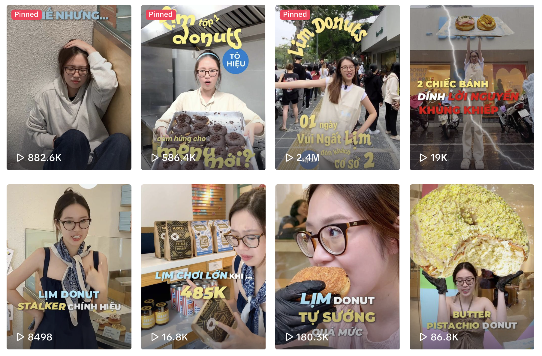 https://kol.vn/series-video-cuoc-chien-dai-hoi-giup-cac-thuong-hieu-fb-but-pha-tren-tiktok/