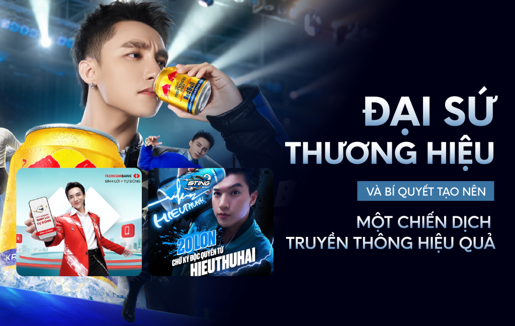 https://kol.vn/dai-su-thuong-hieu-guong-mat-vang-trong-chien-luoc-truyen-thong-hien-dai/