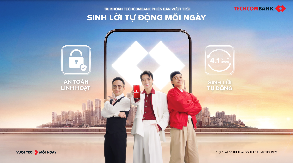 https://kol.vn/dai-su-thuong-hieu-guong-mat-vang-trong-chien-luoc-truyen-thong-hien-dai/