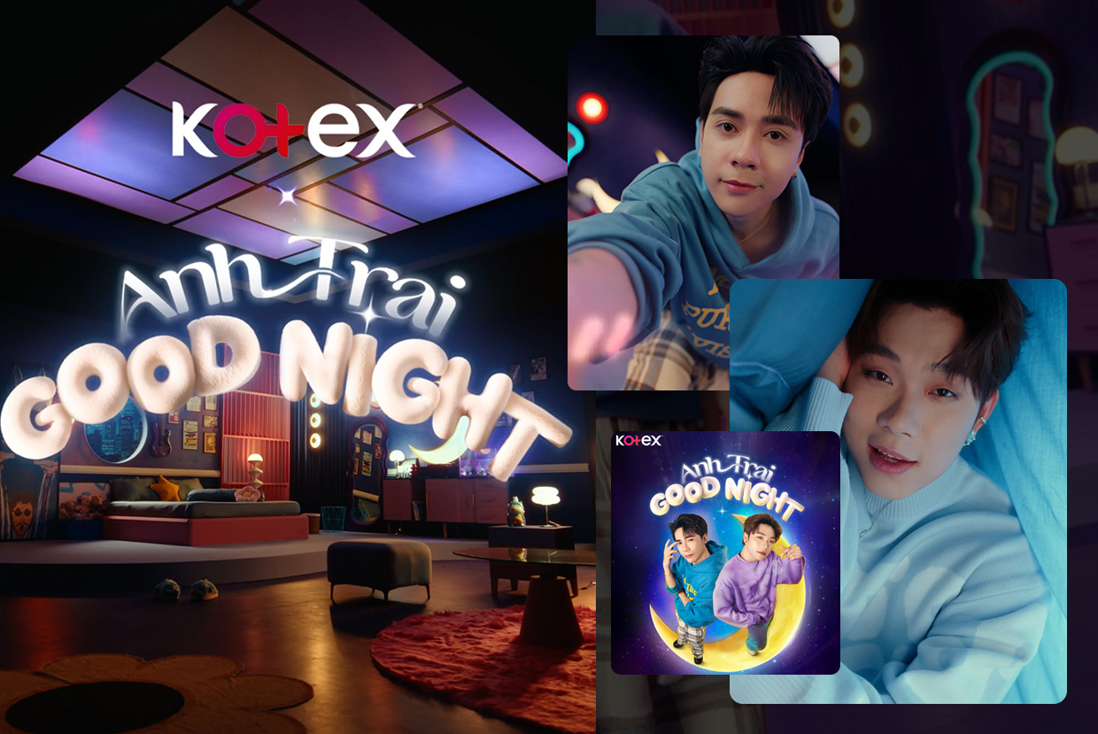 https://kol.vn/anh-trai-good-night-khi-kotex-kheo-leo-dung-loi-chuc-than-tuong-chua-lanh-ngay-den-do/