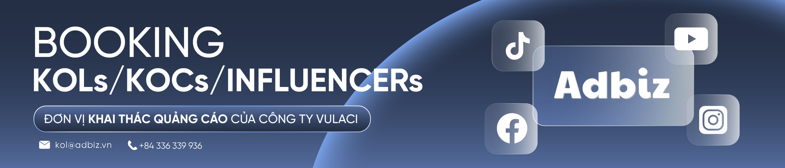 kol.vn - banner adbiz@3x