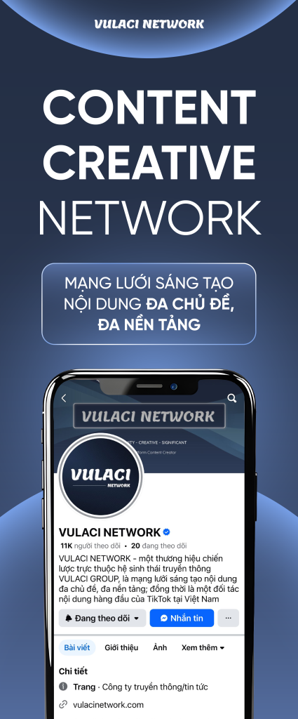 kol.vn - banner vulaci network @3x