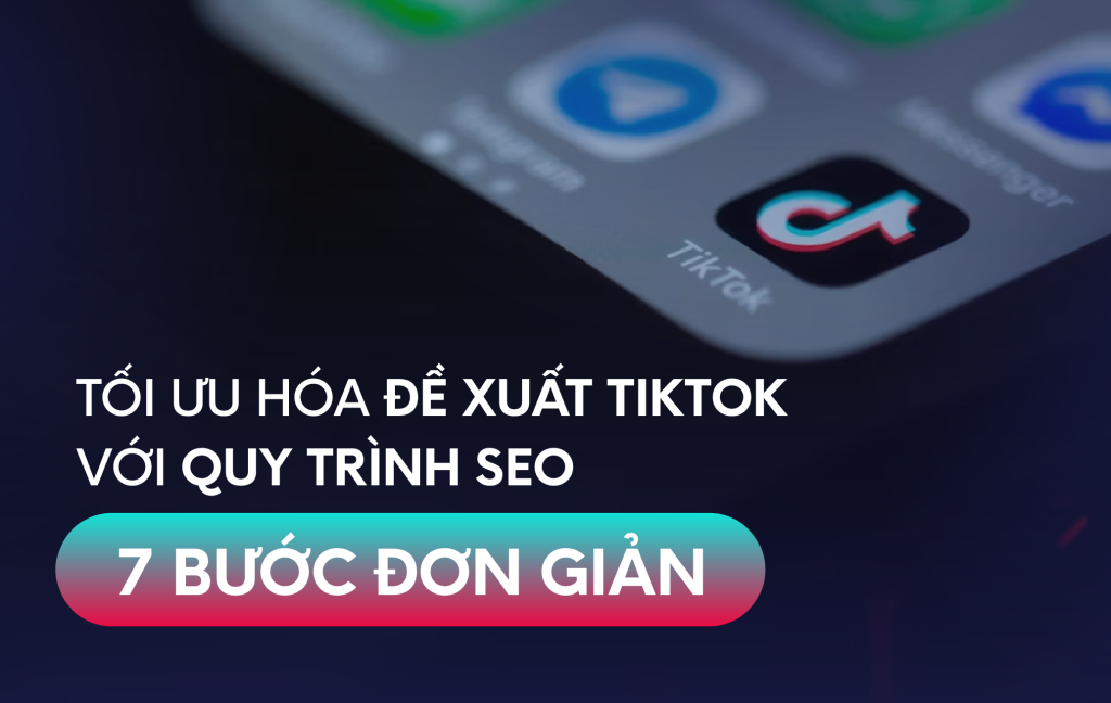 bat-mi-7-buoc-giup-content-creator-dua-video-len-top-tim-kiem