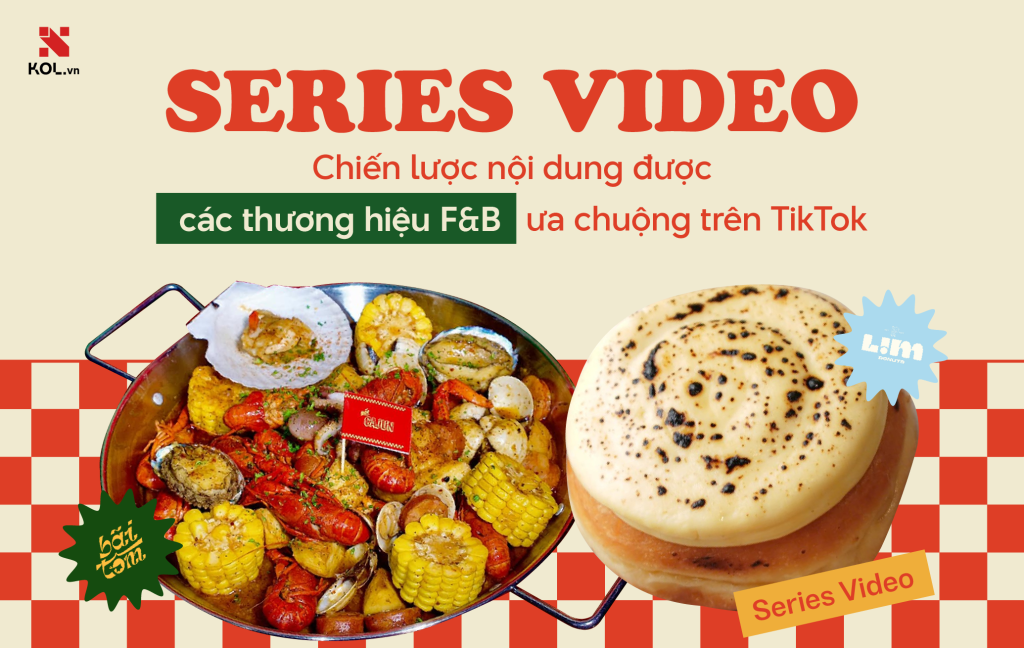 https://kol.vn/series-video-cuoc-chien-dai-hoi-giup-cac-thuong-hieu-fb-but-pha-tren-tiktok/