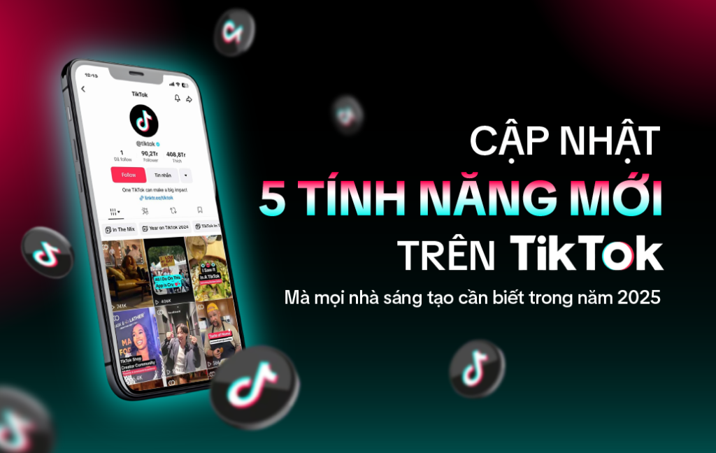 https://kol.vn/cap-nhat-5-tinh-nang-moi-nhat-tren-tiktok-2025-ma-nha-sang-tao-noi-dung-khong-the-bo-qua/
