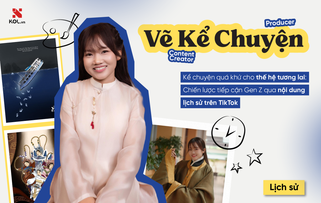 https://kol.vn/ve-ke-chuyen-bien-lich-su-thanh-trai-nghiem-da-giac-quan/
