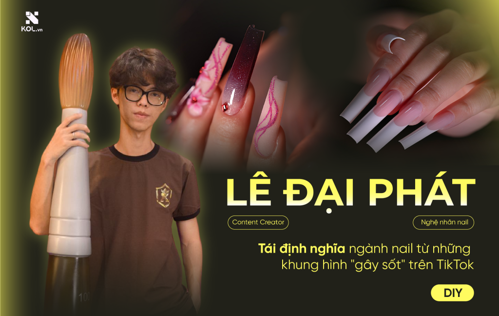le-dai-phat-va-chien-luoc-bien-tiktok-thanh-cong-cu-chuyen-doi-khach-hang-hieu-qua