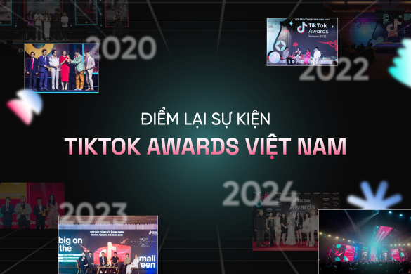 tiktok-awards-vietnam