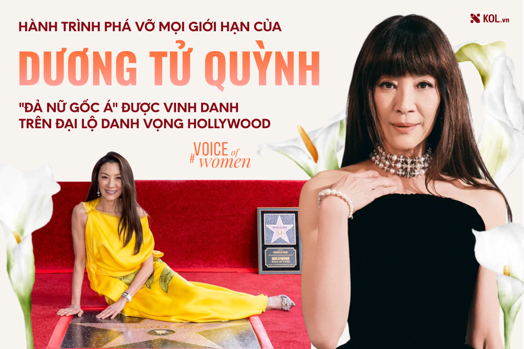 duong-tu-quynh-dien-vien