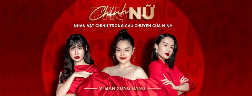 loreal-paris-83-vi-ban-xung-dang
