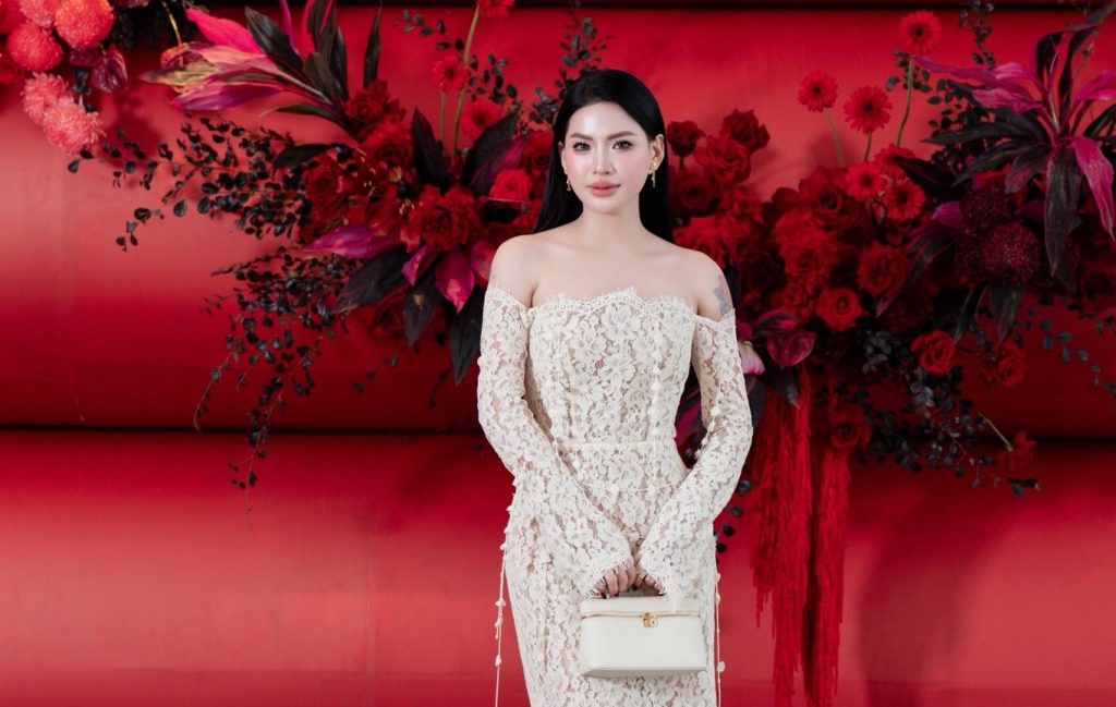 chien-than-vo-ha-linh-beauty-influencers
