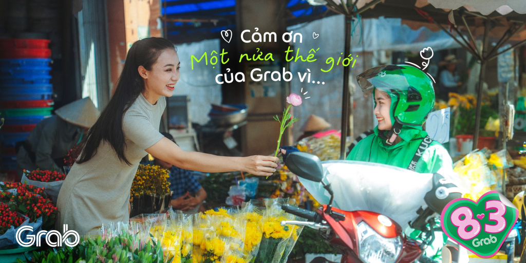grab-mot-nua-the-gioi-8-thang-3