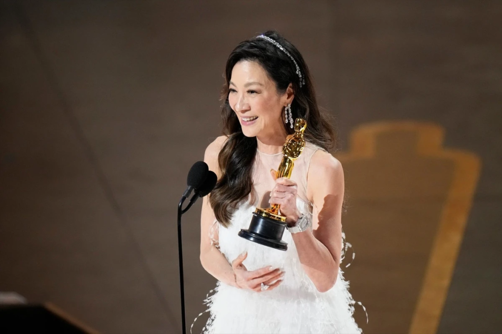 duong-tu-quynh-oscar