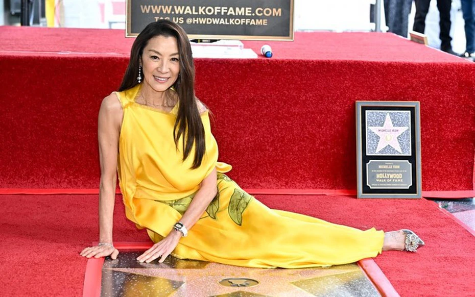 duong-tu-quynh-dai-lo-danh-vong-hollywood